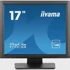 IIYAMA Dodirni monitor ProLite, 17", rezistivna tehnologija